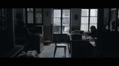 Classical German music
and soldiers' songs, - The Young Karl Marx
