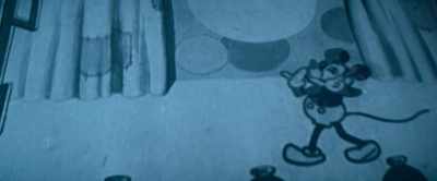 Classical music already, - Lang Lang Plays Disney