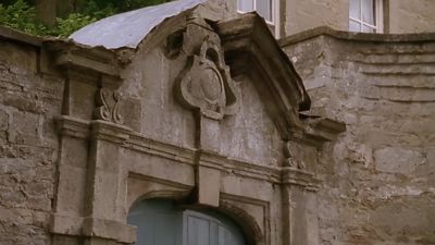 CLASSICAL MUSIC CONTINUES - Midsomer Murders