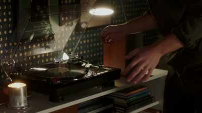 [classical music on record] - Pretty Little Liars: The Perfectionists
