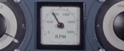 [CLASSICAL MUSIC PLAYING] - Brabham