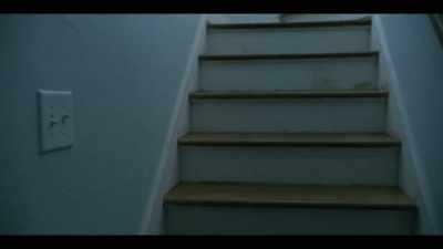 [classical music playing] - Special