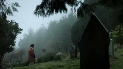 (CLASSICAL MUSIC PLAYS)         - The Widower