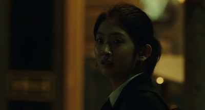 Classmate - Kim Ji-young, Born 1982