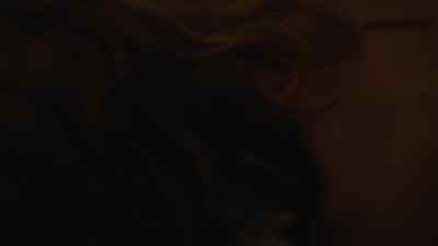 [clatter] - Lola