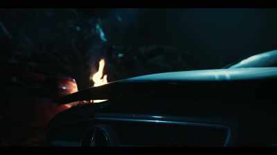 [Clatter] - Parish