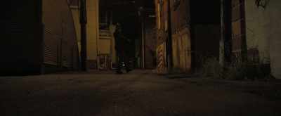 [clatter] - Replicator