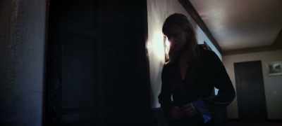 [clatter] - The Russian Bride