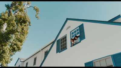 [ Clatter ] - Good Girls Get High
