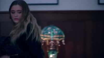 [CLATTER] - A Million Little Things