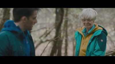 (Clatter) - Edie