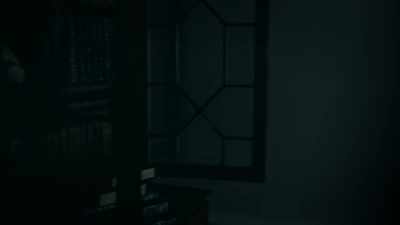 [clatter] - Lore