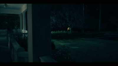 [clatter] - The Haunting of Hill House