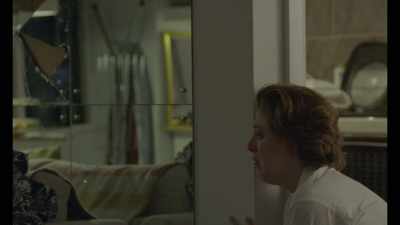 - [clattering]
- [Anthony roaring] - The Souvenir