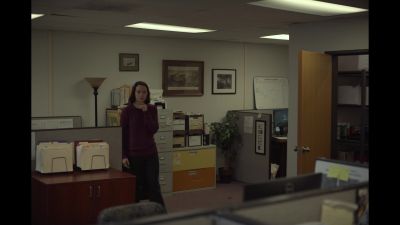 [clattering continues] - Freelance