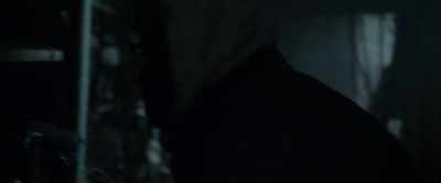 (clattering) - Brian and Charles