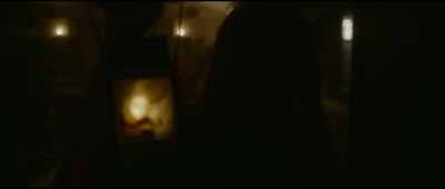 [clattering] - Theodosia