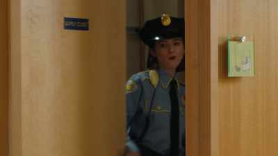 [ Clattering ] - Three Busy Debras