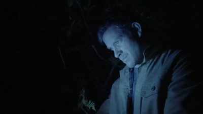 [clattering] - Expedition Bigfoot