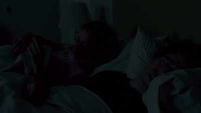 [Clattering] - The Split
