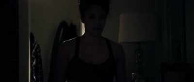 [clattering] - The Ring Thing