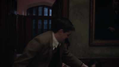 (Clattering) - Decline and Fall