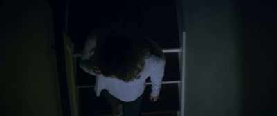 [clattering] - Clinical