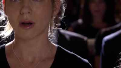 ( Clattering ) - Torchwood