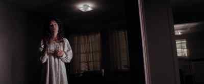 (clattering) - Body Snatchers