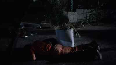 (clattering) - Too Hot to Handle