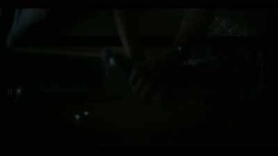 [clattering] - Earth Abides