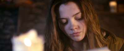 -[CLATTERING]
-[TORR MUTTERING] - The Cleansing