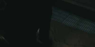 [clatters] - Dexter: Original Sin