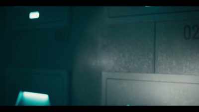 ( clatters ) - Origin