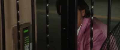 (CLATTERS) - How to Be a Latin Lover