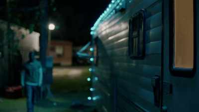 ( clatters ) - Queen Sugar