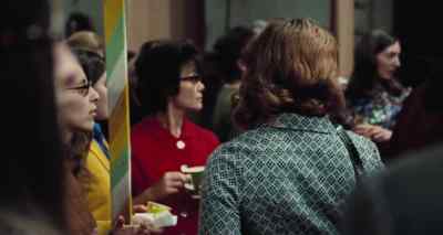 (Clatters) - The Effect of Gamma Rays on Man in the Moon Marigolds
