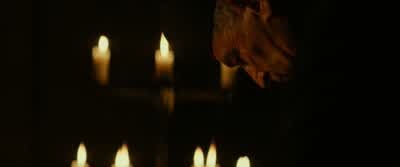 Claude. - The Monuments Men