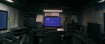 [Claudette] They had received an e-mail
saying that there's a video - Don't F**k with Cats: Hunting an Internet Killer