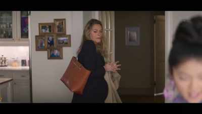 Claudia, I will take that. Thank you. - The Baby-Sitters Club