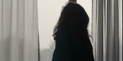 Claudia. - Dark