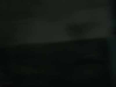 -(Claudia screams)
-(metal clanging) - Piggy