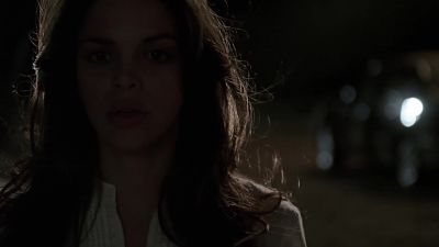 Claudia. - 24