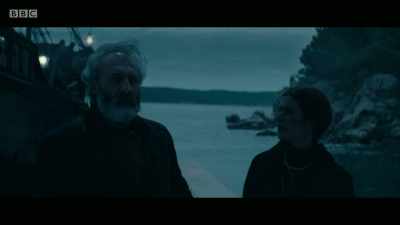 Claudio... 150 years. - Heirs of the Night