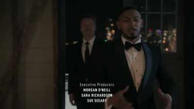 Clause 17, subsection D - - NCIS: Sydney