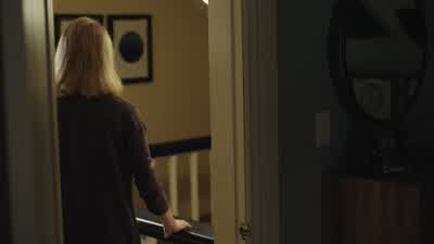Clay, honey. - 13 Reasons Why