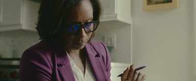 CLAY: I think it's a technically
sound project. And my- - The Highest of Stakes