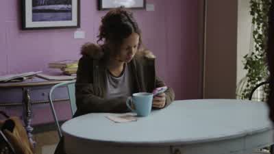 Is it working? - 13 Reasons Why
