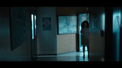 [Clay]  OK, I'm here. - 13 Reasons Why