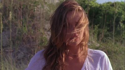 Clay? - One Tree Hill